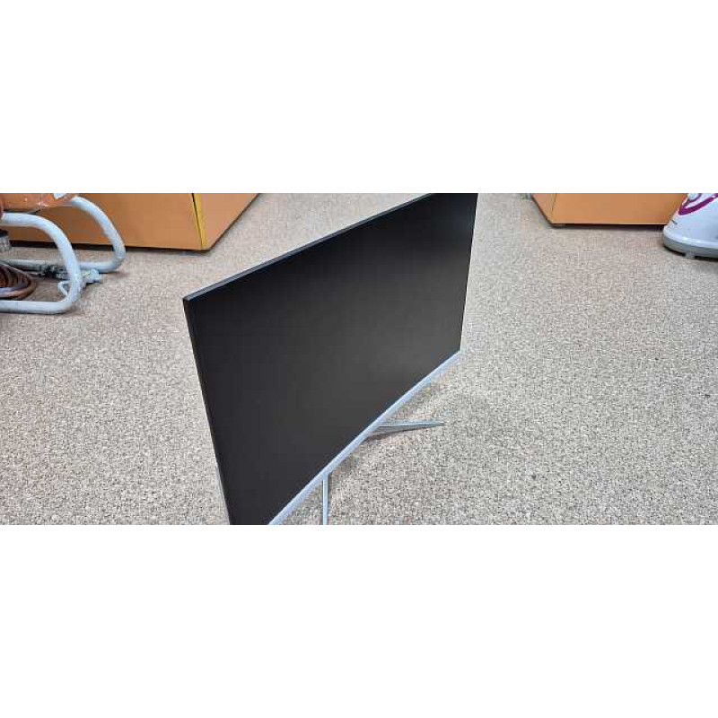 Мониторы VecorSonic 1080165(YQB)            
            б/у