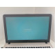 Ноутбук ASUS D540N            
            б/у