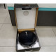 Робот-пылесос Rombica MyRobot Jet HWT1D303            
            б/у