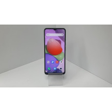 Мобильный телефон Tecno POP 7 2/64 GB            
            б/у