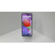 Мобильный телефон Tecno POP 7 2/64 GB            
            б/у