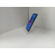 Мобильный телефон Tecno Spark 8C 4/64 GB            
            б/у