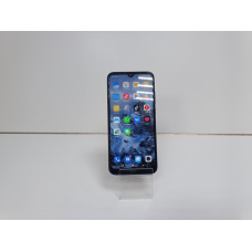 Мобильный телефон Xiaomi Redmi Note 8T 3/32 GB            
            б/у