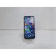 Мобильный телефон Xiaomi Redmi Note 8T 3/32 GB            
            б/у