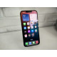 Мобильный телефон Apple iPhone 13 Pro Max 6/1TB            
            б/у