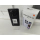 Мобильный телефон Xiaomi Redmi Note 14 Pro 12/512 GB            
            б/у