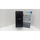 Мобильный телефон Tecno POVA Neo 3 4/128 GB            
            б/у