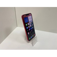 Мобильный телефон Apple iPhone 14 Plus 6/128 GB            
            б/у