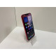 Мобильный телефон Apple iPhone 14 Plus 6/128 GB            
            б/у