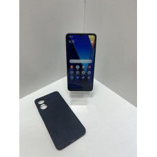 Мобильный телефон Xiaomi POCO C65 6/128 GB            
            б/у