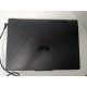 Ноутбук ASUS FX506H            
            б/у