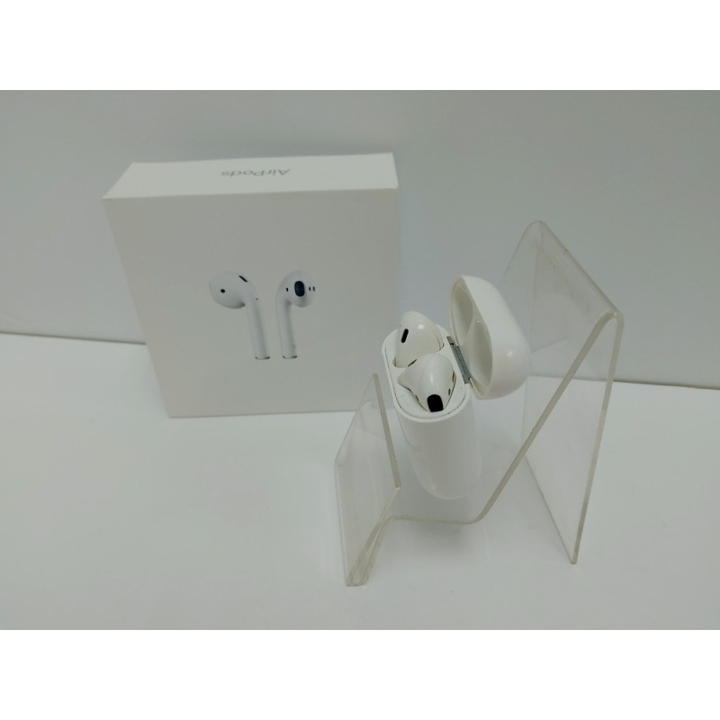 Наушники Беспроводные Внутриканальные Apple AirPods Pro            
            б/у