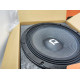 Сабвуфер автомобильный DL Audio Phoenix Sport 300