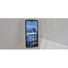 Мобильный телефон Xiaomi Redmi 9A 2/32 GB            
            б/у