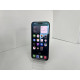 Мобильный телефон Apple iPhone 15 Pro Max 8/256 GB            
            б/у