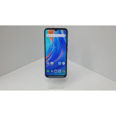 Мобильный телефон Tecno Spark 6 Go 2/32 GB            
            б/у