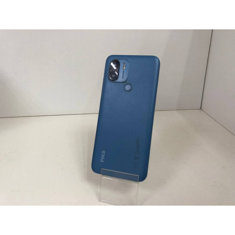 Мобильный телефон Xiaomi Poco C51 2/64 GB            
            б/у