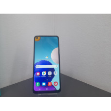Мобильный телефон Samsung Galaxy A21s 3/32 GB            
            б/у