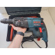Перфораторы Bosch GBH 2-26 DFR            
            б/у