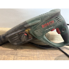 Перфораторы Bosch PBH 2800 RE            
            б/у