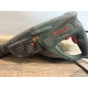 Перфораторы Bosch PBH 2800 RE            
            б/у