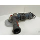 Болгарка Bosch GWS 13-125 CIE            
            б/у