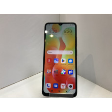 Мобильный телефон Xiaomi Redmi 12C 4/128 GB            
            б/у