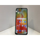 Мобильный телефон Xiaomi Redmi 12C 4/128 GB            
            б/у