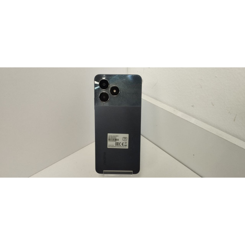 Мобильный телефон REALME Note 50 3/64 GB            
            б/у