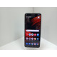 Мобильный телефон Xiaomi Poco X3 Pro 8/256 GB            
            б/у