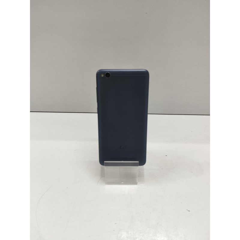 Мобильный телефон Xiaomi Redmi 4A 2/32 GB            
            б/у