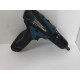 Шуруповерт Makita HP330D            
            б/у