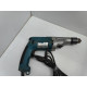 Дрель Makita HP2070            
            б/у