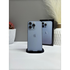 Apple iPhone 13 Pro 128GB