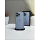 Apple iPhone 13 Pro 128GB