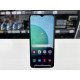 Мобильный телефон Samsung Galaxy A02 2/32 GB            
            б/у