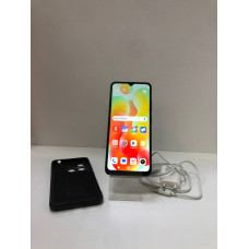 Мобильный телефон Xiaomi Redmi 12C 3/64 GB            
            б/у