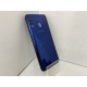 Мобильный телефон Samsung Galaxy A20 3/32 GB            
            б/у