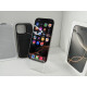 Мобильный телефон Apple iPhone 16 Pro 8/256                        б/у