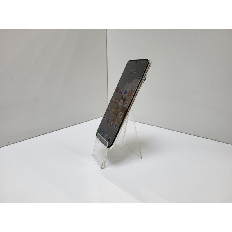 Мобильный телефон Huawei P60 Pro 12/512 GB            
            б/у
