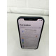 Мобильный телефон Apple iPhone 12 4/256 GB            
            б/у
