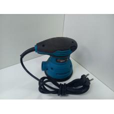 Эксцентриковая шлифовальная машина Oasis GX-30            
            б/у