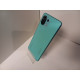 Мобильный телефон Xiaomi Mi 11 Lite 5G NE 8/128 GB            
            б/у