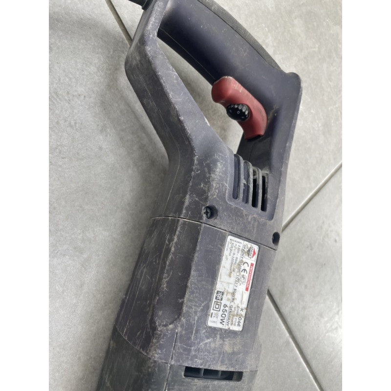 Отбойный молоток Sparky K 306E            
            б/у
