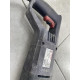 Отбойный молоток Sparky K 306E            
            б/у