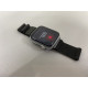 Умные Часы Smart Watch X-Series 10            
            б/у