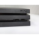 Игровые приставки Sony Playstation 4 PRO 1TB (CUH-7208B)            
            б/у