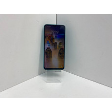 Мобильный телефон Xiaomi Redmi Note 9T 4/64 GB            
            б/у