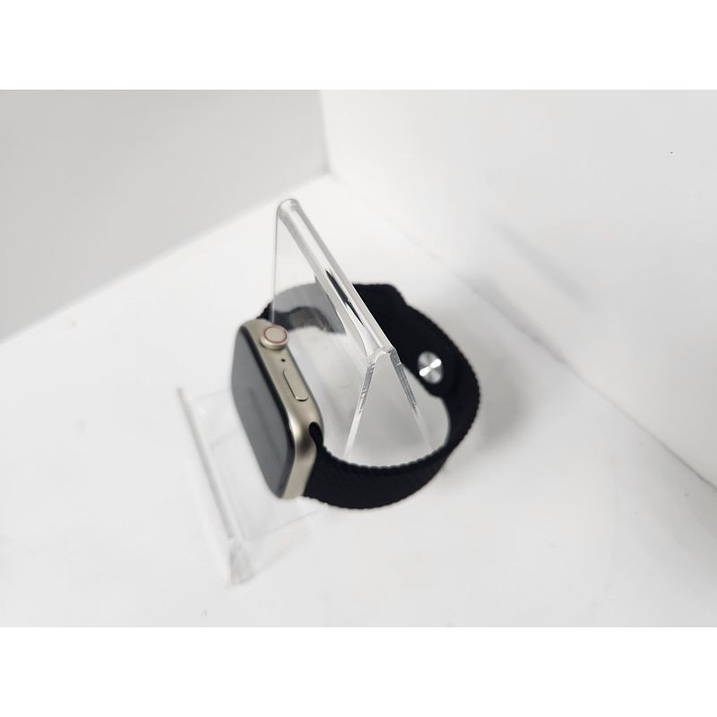 Умные Часы Smart Watch HK10 Pro-A            
            б/у