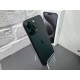 Мобильный телефон Apple iPhone 15 Pro Max 8/256 GB                        б/у